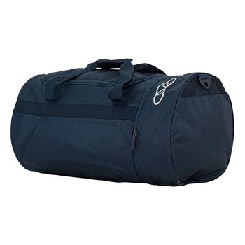 Bolsa-Esportiva-Marinho-Gym-Bag-|-OlympikusRTIVA-OLYMPIKUS-OIWB231809-OLY-MARINHO-Tamanho--UN---Cor--MARINHO-0